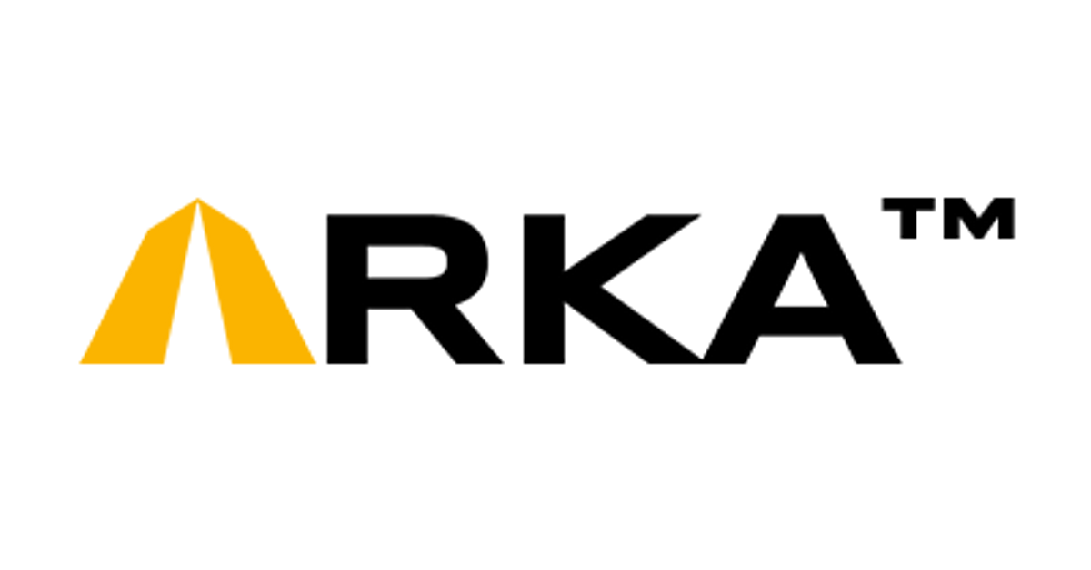 Arka