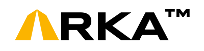 Arka 